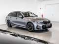 BMW 330 i xDrive M-SPORT*SITZHEIZ*LIVECOCKPIT*LED*HIFI* Grau - thumbnail 17