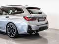 BMW 330 i xDrive M-SPORT*SITZHEIZ*LIVECOCKPIT*LED*HIFI* Grau - thumbnail 4