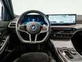 BMW 330 i xDrive M-SPORT*SITZHEIZ*LIVECOCKPIT*LED*HIFI* Gris - thumbnail 29