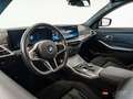 BMW 330 i xDrive M-SPORT*SITZHEIZ*LIVECOCKPIT*LED*HIFI* Gris - thumbnail 26