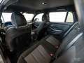 BMW 330 i xDrive M-SPORT*SITZHEIZ*LIVECOCKPIT*LED*HIFI* Gris - thumbnail 39