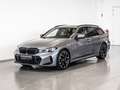BMW 330 i xDrive M-SPORT*SITZHEIZ*LIVECOCKPIT*LED*HIFI* Grau - thumbnail 10