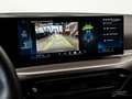 BMW 330 i xDrive M-SPORT*SITZHEIZ*LIVECOCKPIT*LED*HIFI* Grau - thumbnail 32