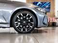 BMW 330 i xDrive M-SPORT*SITZHEIZ*LIVECOCKPIT*LED*HIFI* Grau - thumbnail 44