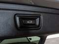 BMW 330 i xDrive M-SPORT*SITZHEIZ*LIVECOCKPIT*LED*HIFI* Gris - thumbnail 43