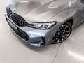 BMW 330 i xDrive M-SPORT*SITZHEIZ*LIVECOCKPIT*LED*HIFI* Grau - thumbnail 2