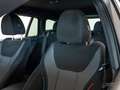 BMW 330 i xDrive M-SPORT*SITZHEIZ*LIVECOCKPIT*LED*HIFI* Grau - thumbnail 27