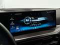 BMW 330 i xDrive M-SPORT*SITZHEIZ*LIVECOCKPIT*LED*HIFI* Grau - thumbnail 37