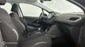 Peugeot 208 1.2 PureTech 110ch Allure S\u0026S 5p - thumbnail 15