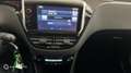 Peugeot 208 1.2 PureTech 110ch Allure S\u0026S 5p - thumbnail 19