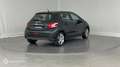 Peugeot 208 1.2 PureTech 110ch Allure S\u0026S 5p - thumbnail 5