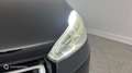 Peugeot 208 1.2 PureTech 110ch Allure S\u0026S 5p - thumbnail 17