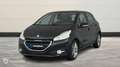 Peugeot 208 1.2 PureTech 110ch Allure S\u0026S 5p - thumbnail 1