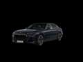 BMW i7 xDrive60 M-Sportpakket Pro Noir - thumbnail 1