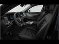 BMW i7 xDrive60 M-Sportpakket Pro Zwart - thumbnail 7