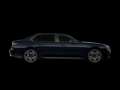 BMW i7 xDrive60 M-Sportpakket Pro Noir - thumbnail 6