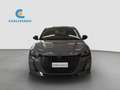 Peugeot 208 1.2 puretech Allure s&s 100cv Grigio - thumbnail 3