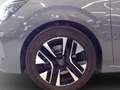 Peugeot 208 1.2 puretech Allure s&s 100cv Grigio - thumbnail 7