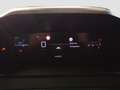 Peugeot 208 1.2 puretech Allure s&s 100cv Grigio - thumbnail 9