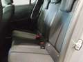 Peugeot 208 1.2 puretech Allure s&s 100cv Grigio - thumbnail 12