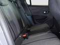 Peugeot 208 1.2 puretech Allure s&s 100cv Grigio - thumbnail 15