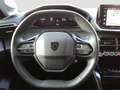 Peugeot 208 1.2 puretech Allure s&s 100cv Grigio - thumbnail 10