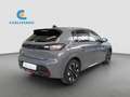 Peugeot 208 1.2 puretech Allure s&s 100cv Grigio - thumbnail 4