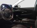 Peugeot 208 1.2 puretech Allure s&s 100cv Grigio - thumbnail 11