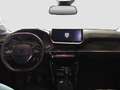 Peugeot 208 1.2 puretech Allure s&s 100cv Grigio - thumbnail 13