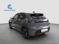 Peugeot 208 1.2 puretech Allure s&s 100cv Grigio - thumbnail 6