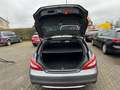 Mercedes-Benz CLS CLS 350 BlueTec / d 4Matic Grau - thumbnail 23