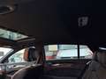 Mercedes-Benz CLS CLS 350 BlueTec / d 4Matic Grau - thumbnail 14