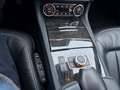 Mercedes-Benz CLS CLS 350 BlueTec / d 4Matic Grau - thumbnail 19