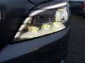 Mercedes-Benz CLS CLS 350 BlueTec / d 4Matic Grau - thumbnail 9