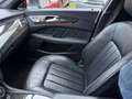 Mercedes-Benz CLS CLS 350 BlueTec / d 4Matic Grau - thumbnail 17