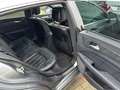 Mercedes-Benz CLS CLS 350 BlueTec / d 4Matic Grau - thumbnail 18