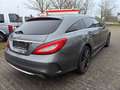 Mercedes-Benz CLS CLS 350 BlueTec / d 4Matic Grau - thumbnail 7