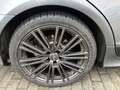 Mercedes-Benz CLS CLS 350 BlueTec / d 4Matic Grau - thumbnail 5