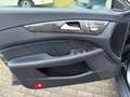 Mercedes-Benz CLS CLS 350 BlueTec / d 4Matic Grau - thumbnail 11
