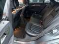 Mercedes-Benz CLS CLS 350 BlueTec / d 4Matic Grau - thumbnail 13