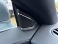 Mercedes-Benz CLS CLS 350 BlueTec / d 4Matic Grau - thumbnail 18