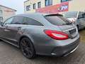 Mercedes-Benz CLS CLS 350 BlueTec / d 4Matic Grau - thumbnail 8