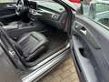 Mercedes-Benz CLS CLS 350 BlueTec / d 4Matic Grau - thumbnail 14
