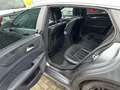 Mercedes-Benz CLS CLS 350 BlueTec / d 4Matic Grau - thumbnail 17