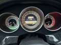Mercedes-Benz CLS CLS 350 BlueTec / d 4Matic Grau - thumbnail 15