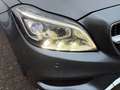 Mercedes-Benz CLS CLS 350 BlueTec / d 4Matic Grau - thumbnail 3