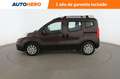 Fiat Qubo 1.3Mjt Lounge 59kW Marrón - thumbnail 3