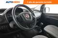 Fiat Qubo 1.3Mjt Lounge 59kW Marrón - thumbnail 12
