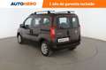Fiat Qubo 1.3Mjt Lounge 59kW Marrón - thumbnail 4