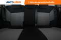 Fiat Qubo 1.3Mjt Lounge 59kW Marrón - thumbnail 16